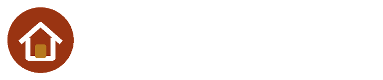 Logo An Cư Home