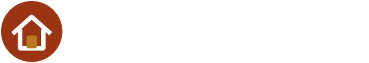 Logo An Cư Home